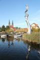 Neuruppin( C) bildundkarten-004834